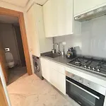Cozy Studio In Ain Diab